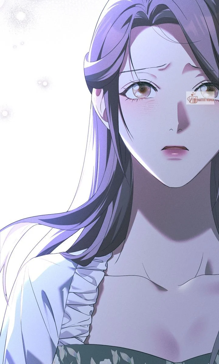Read Betrayal of Dignity EN Manga Online