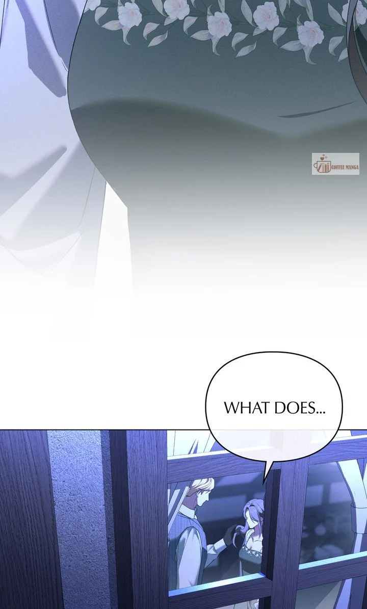 Read Betrayal of Dignity EN Manga Online