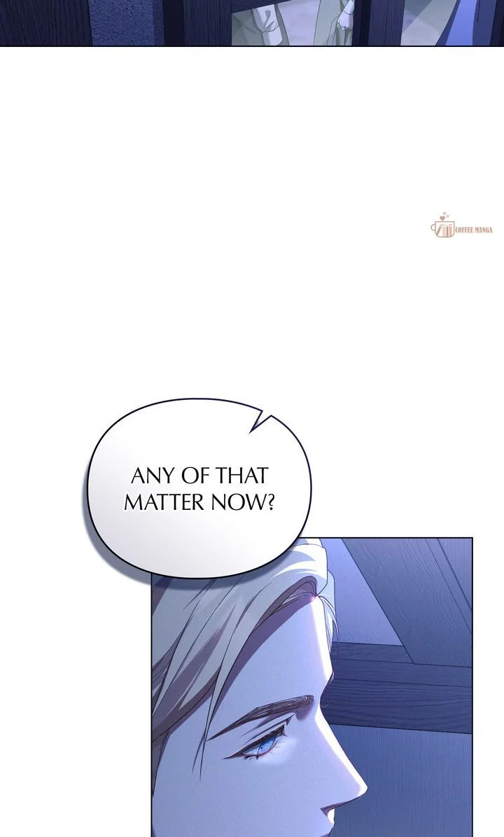 Read Betrayal of Dignity EN Manga Online