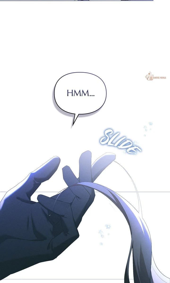 Read Betrayal of Dignity EN Manga Online