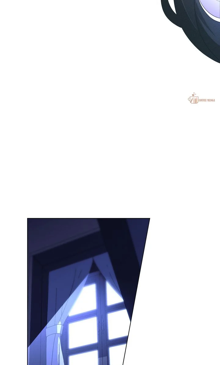Read Betrayal of Dignity EN Manga Online