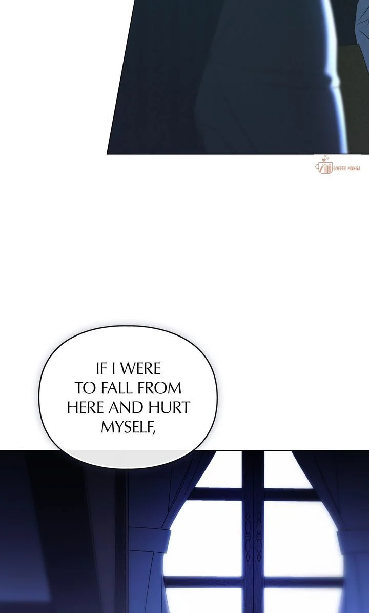 Read Betrayal of Dignity EN Manga Online