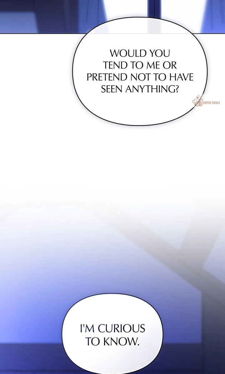 Read Betrayal of Dignity EN Manga Online