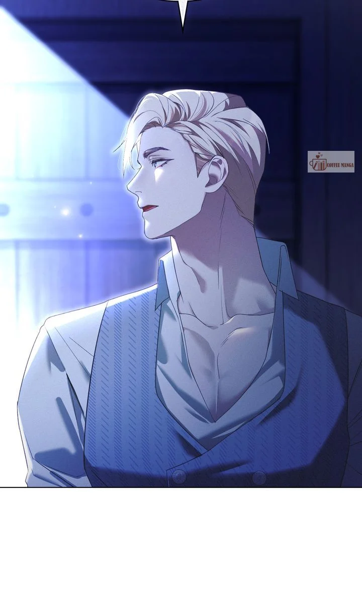 Read Betrayal of Dignity EN Manga Online