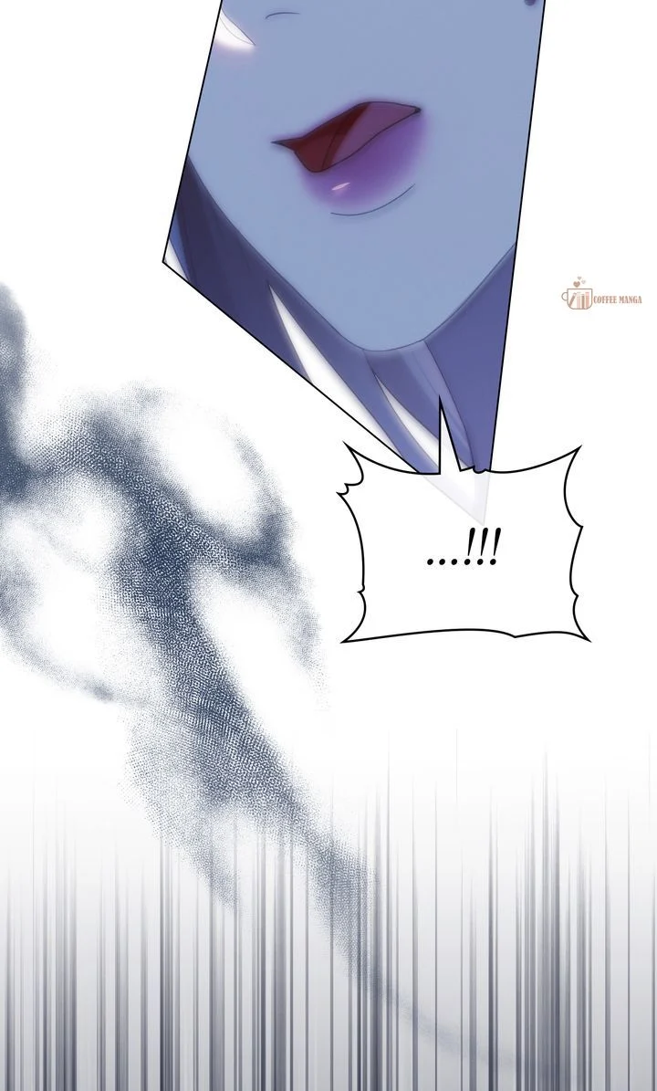 Read Betrayal of Dignity EN Manga Online