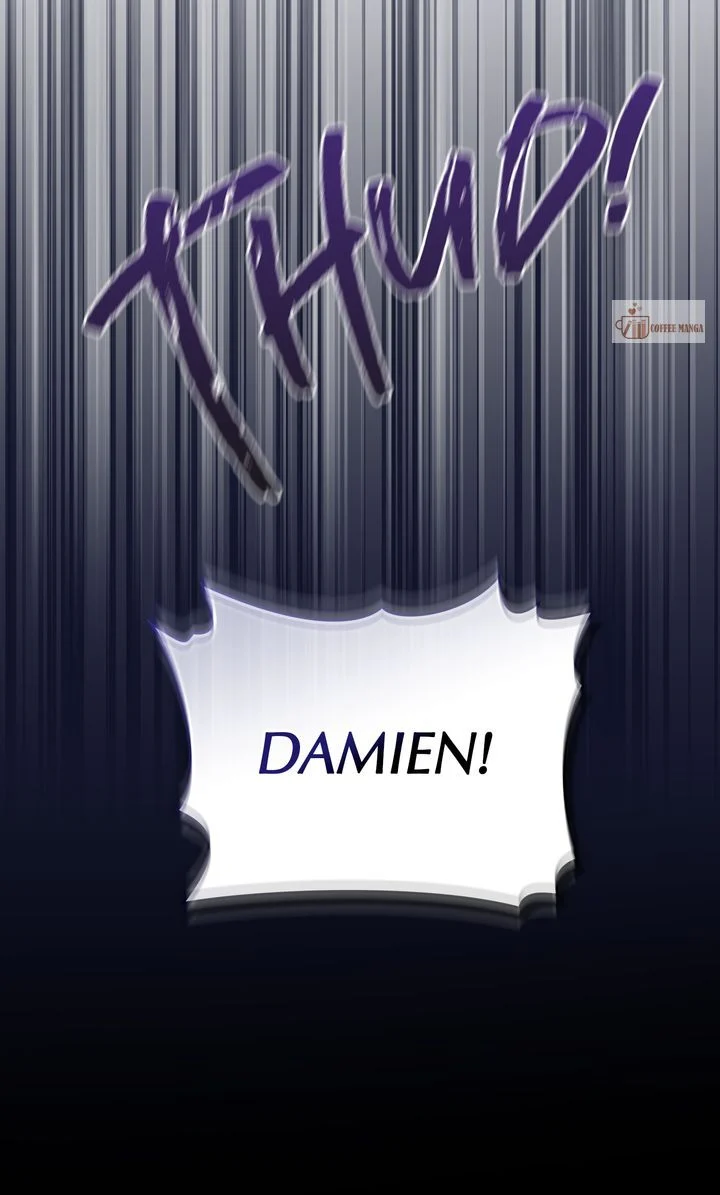 Read Betrayal of Dignity EN Manga Online