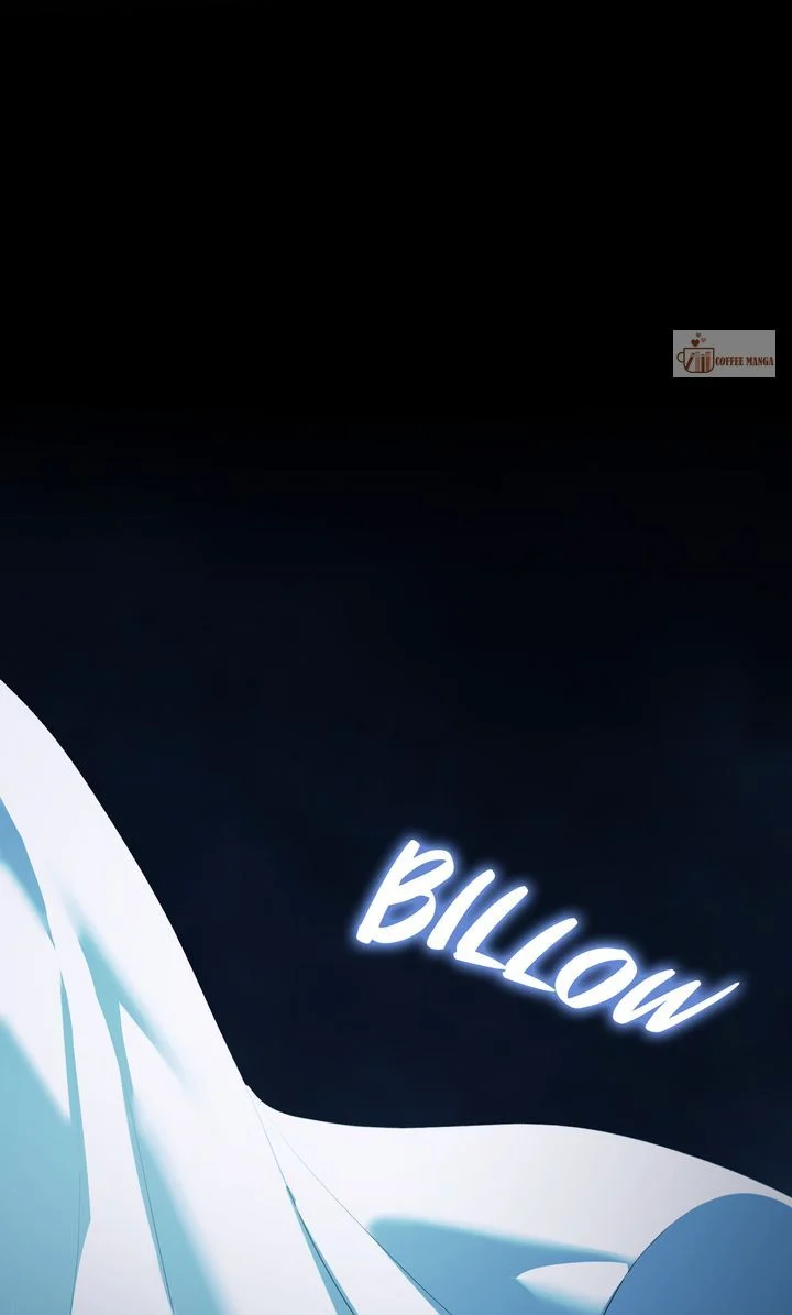 Read Betrayal of Dignity EN Manga Online