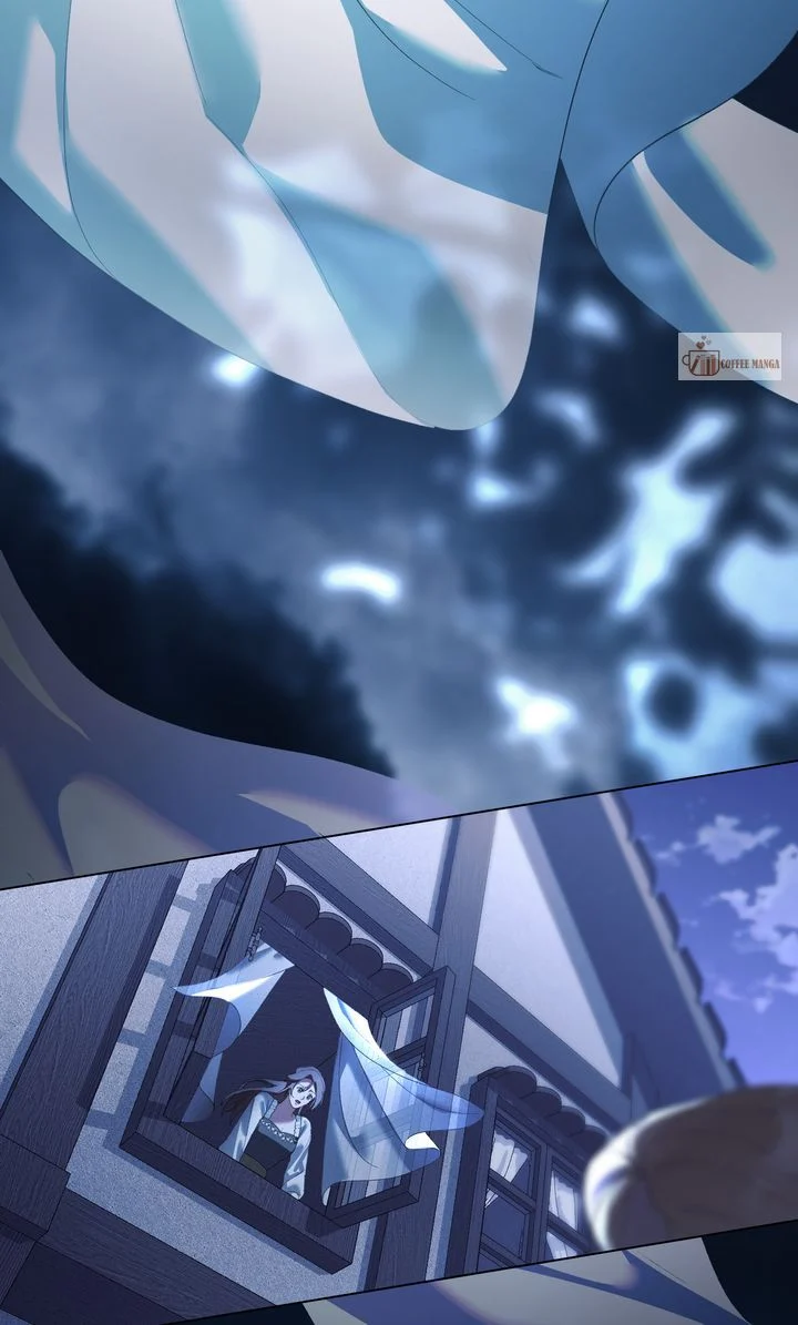 Read Betrayal of Dignity EN Manga Online