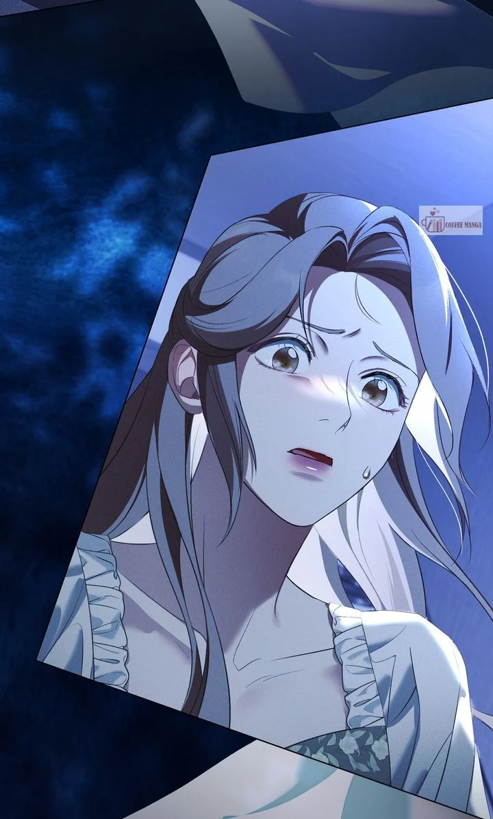 Read Betrayal of Dignity EN Manga Online