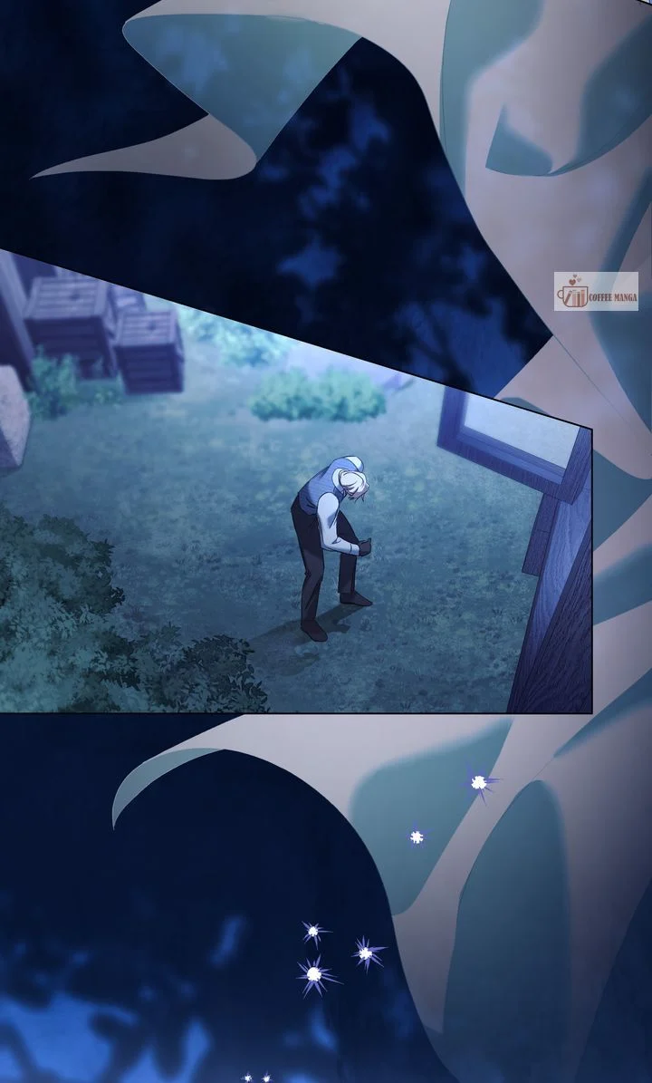 Read Betrayal of Dignity EN Manga Online