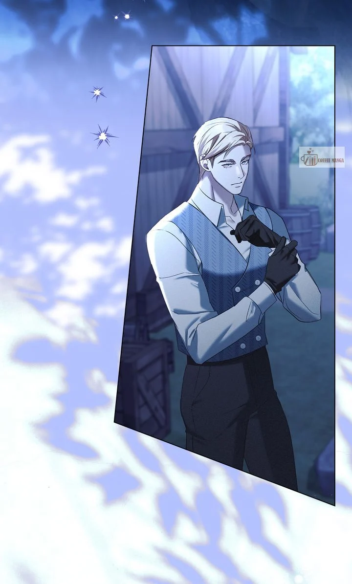 Read Betrayal of Dignity EN Manga Online