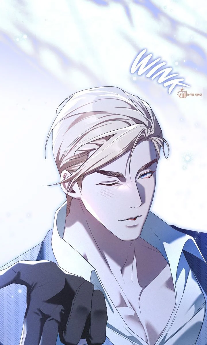 Read Betrayal of Dignity EN Manga Online