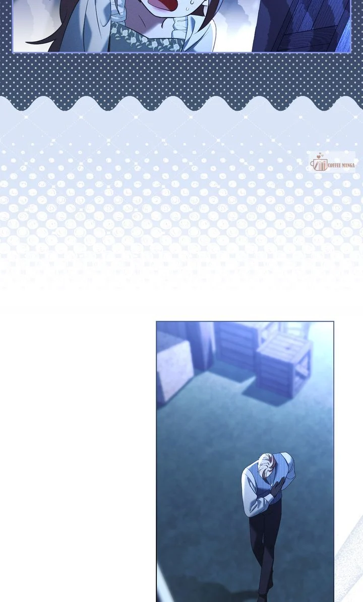 Read Betrayal of Dignity EN Manga Online