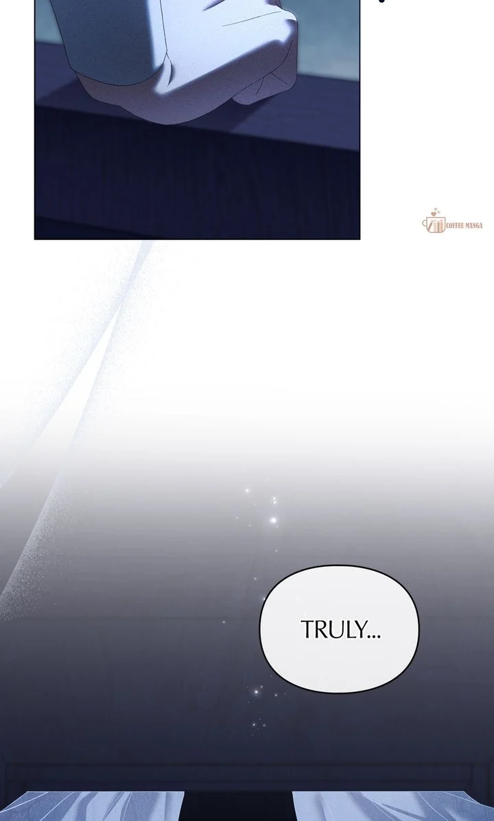 Read Betrayal of Dignity EN Manga Online