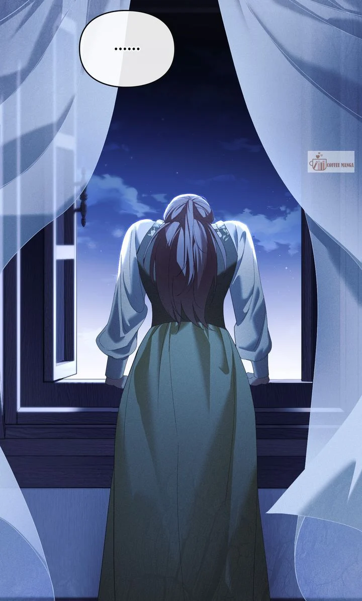 Read Betrayal of Dignity EN Manga Online