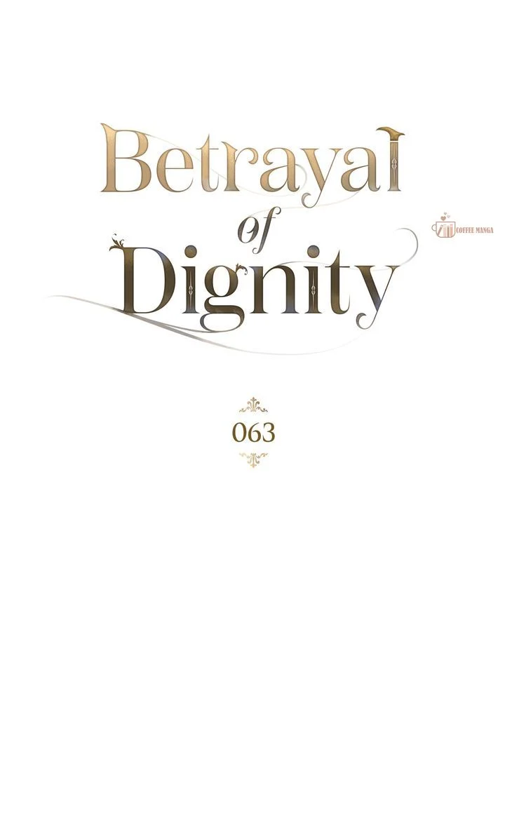 Read Betrayal of Dignity EN Manga Online