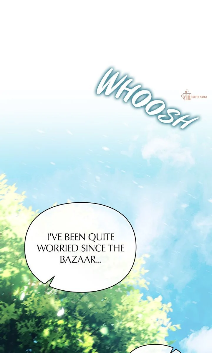 Read Betrayal of Dignity EN Manga Online