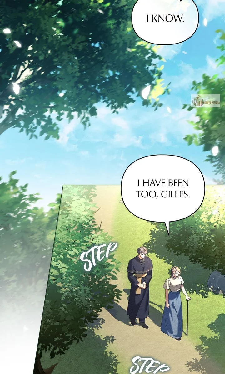 Read Betrayal of Dignity EN Manga Online