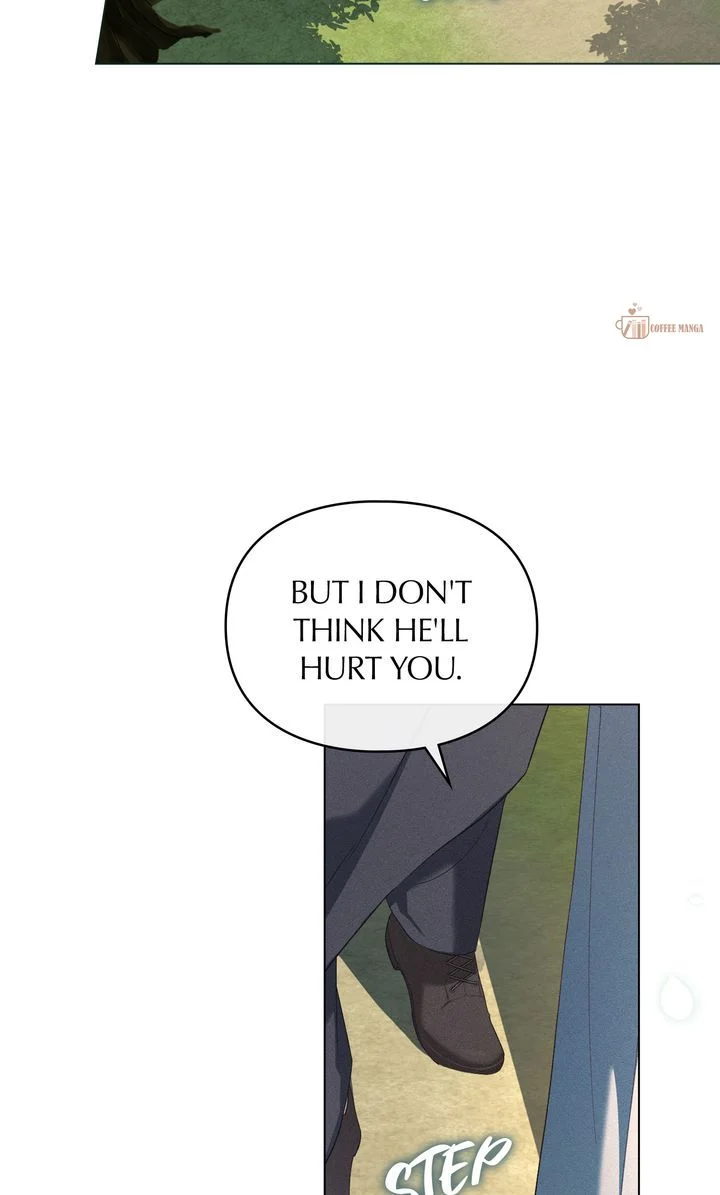 Read Betrayal of Dignity EN Manga Online