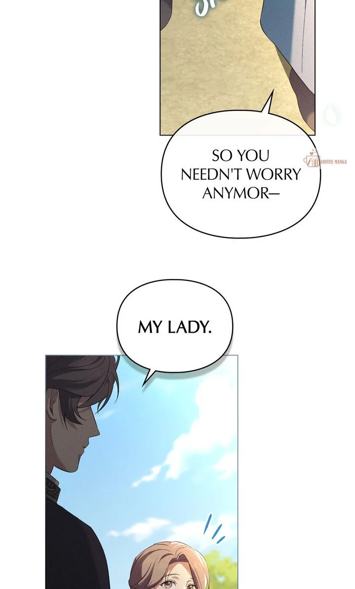Read Betrayal of Dignity EN Manga Online