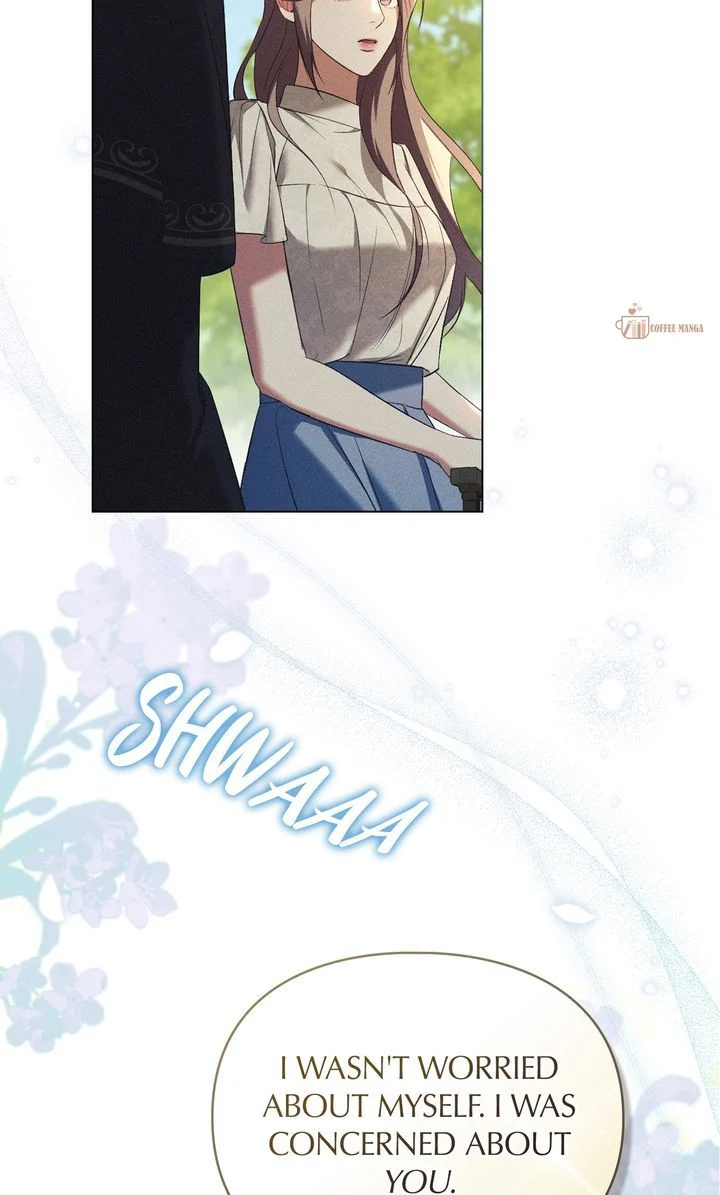 Read Betrayal of Dignity EN Manga Online