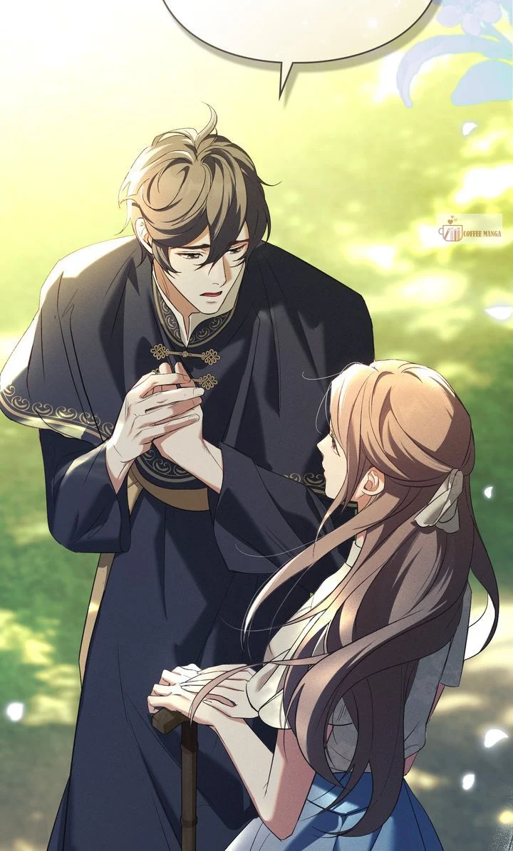 Read Betrayal of Dignity EN Manga Online
