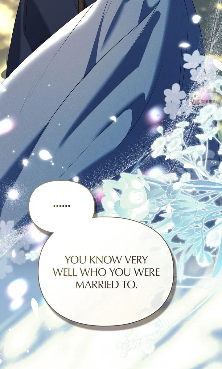 Read Betrayal of Dignity EN Manga Online