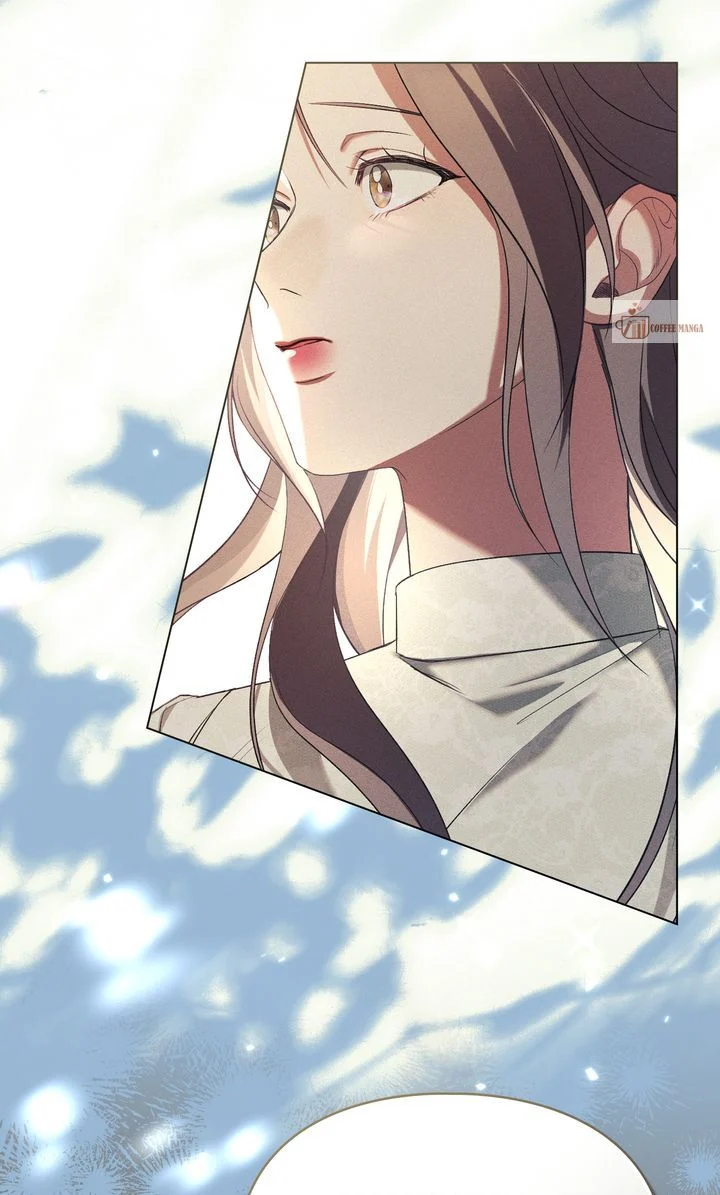 Read Betrayal of Dignity EN Manga Online