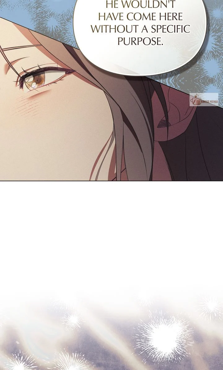 Read Betrayal of Dignity EN Manga Online