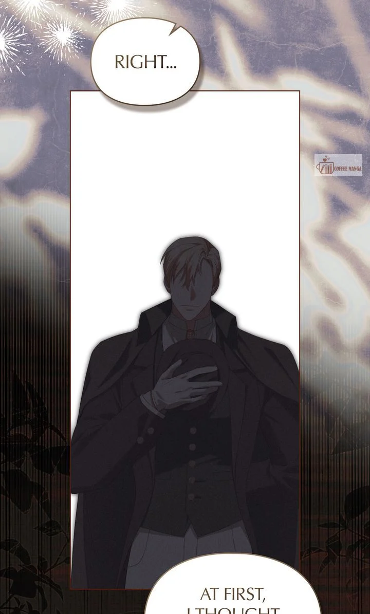 Read Betrayal of Dignity EN Manga Online