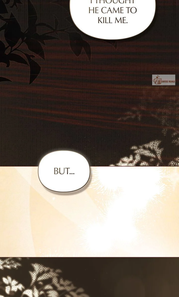 Read Betrayal of Dignity EN Manga Online