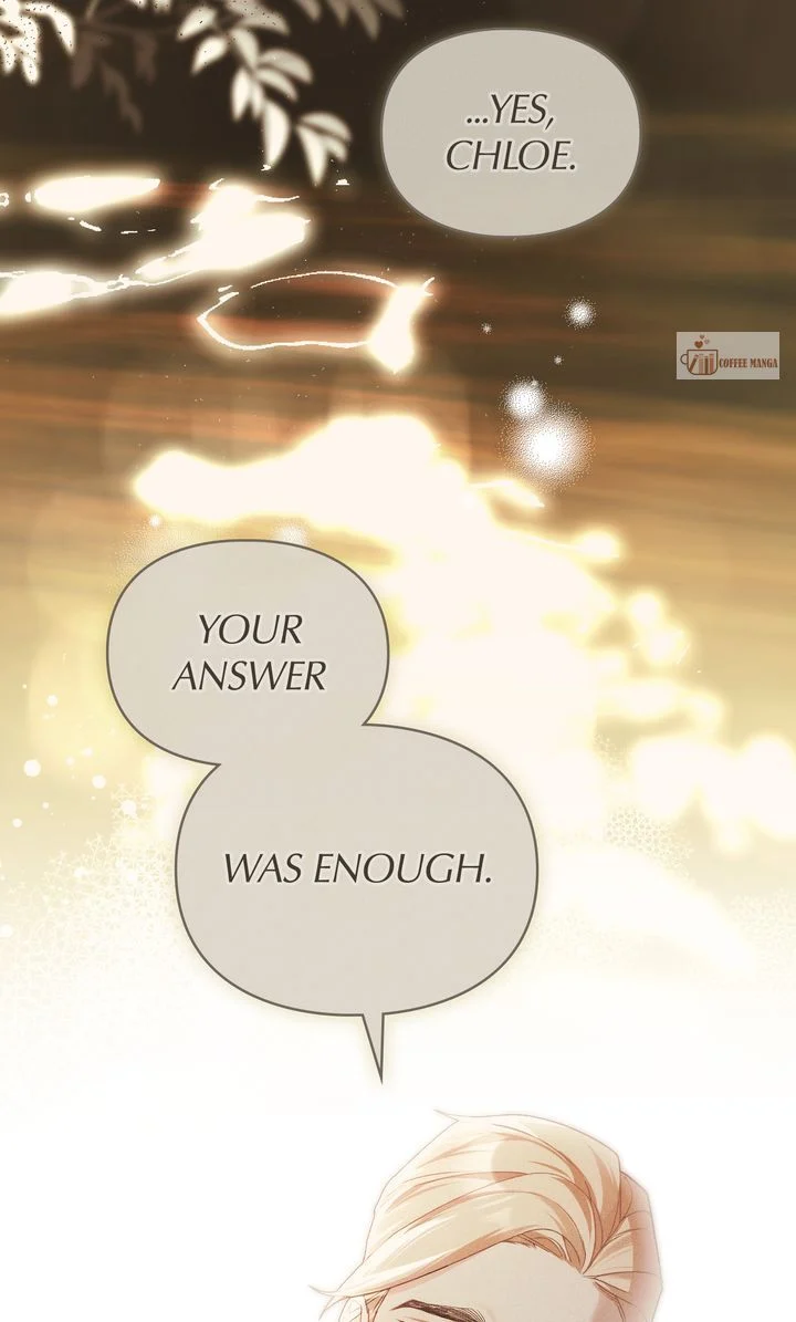 Read Betrayal of Dignity EN Manga Online