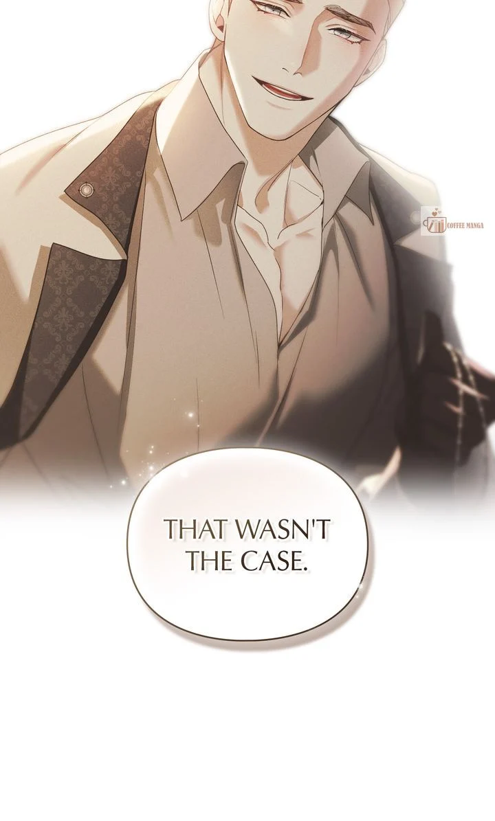 Read Betrayal of Dignity EN Manga Online