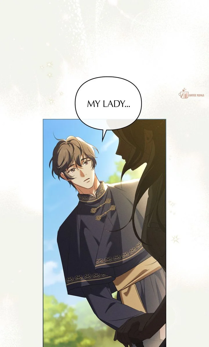 Read Betrayal of Dignity EN Manga Online