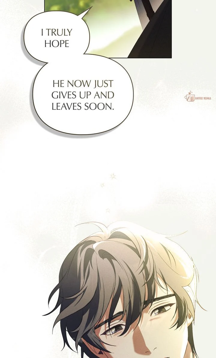 Read Betrayal of Dignity EN Manga Online