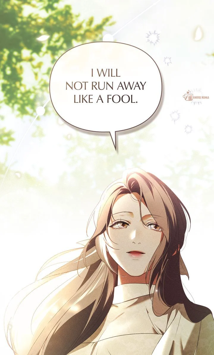 Read Betrayal of Dignity EN Manga Online