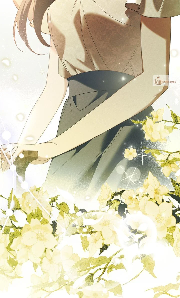 Read Betrayal of Dignity EN Manga Online