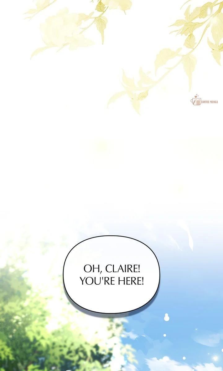 Read Betrayal of Dignity EN Manga Online