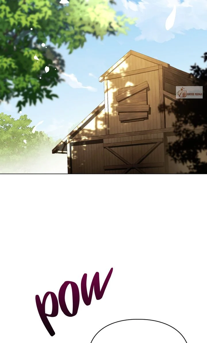 Read Betrayal of Dignity EN Manga Online