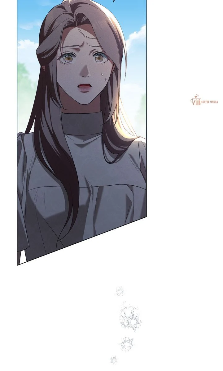 Read Betrayal of Dignity EN Manga Online