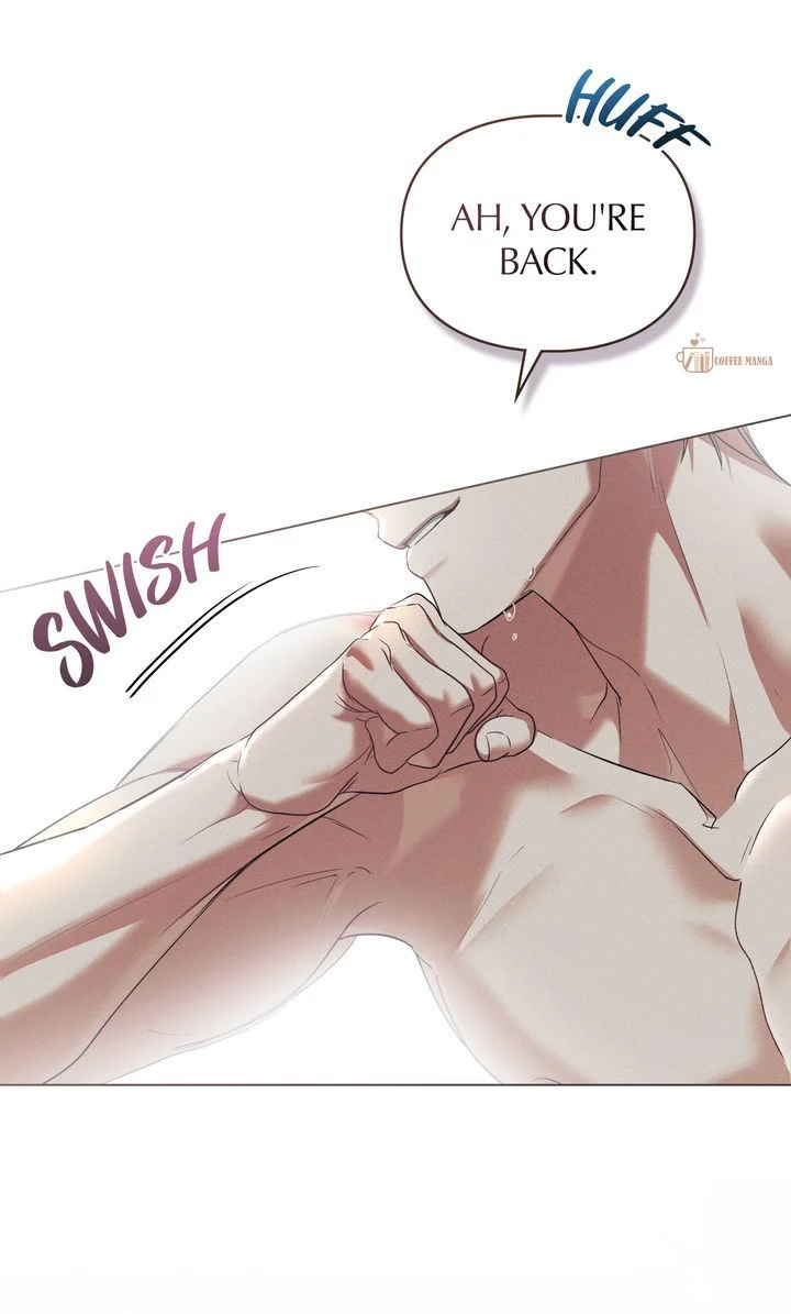 Read Betrayal of Dignity EN Manga Online