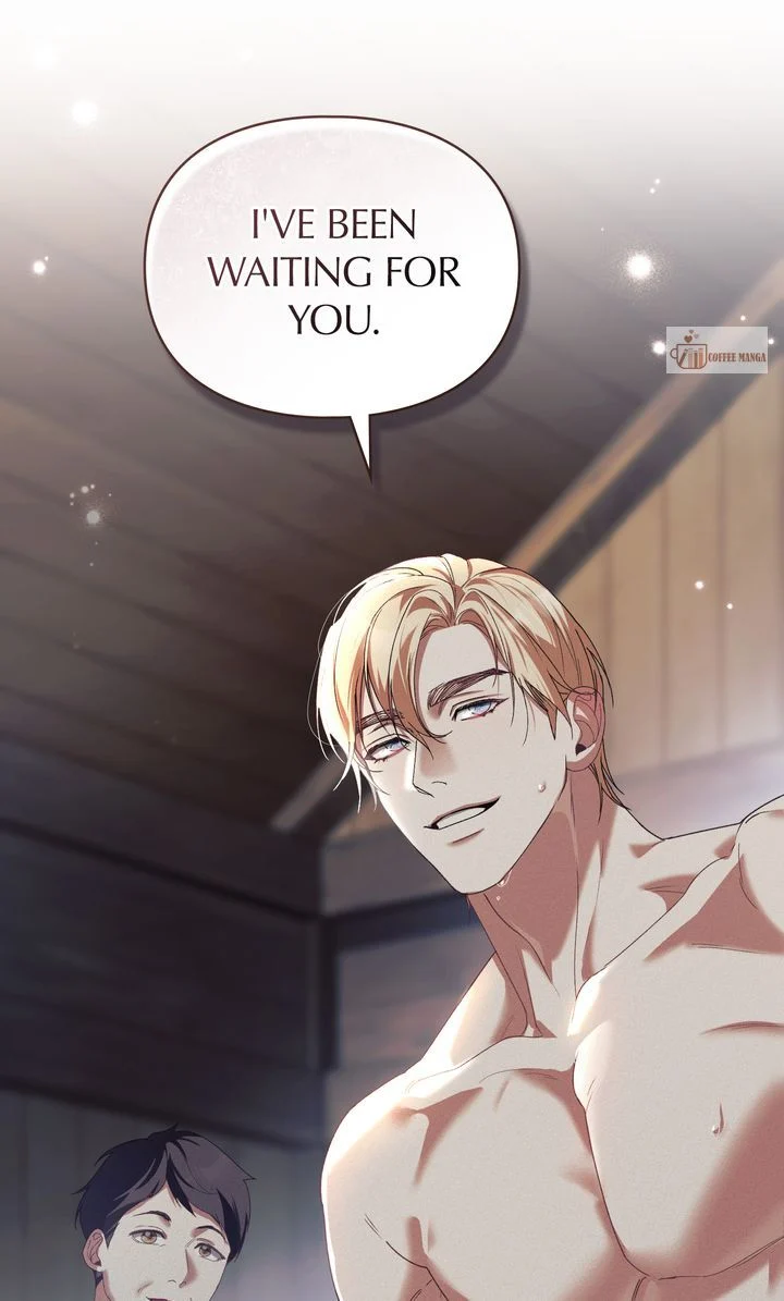 Read Betrayal of Dignity EN Manga Online
