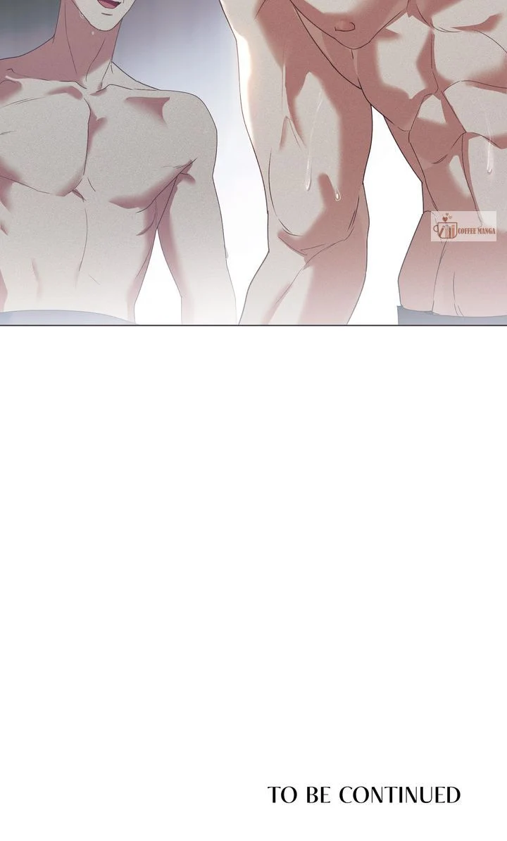 Read Betrayal of Dignity EN Manga Online