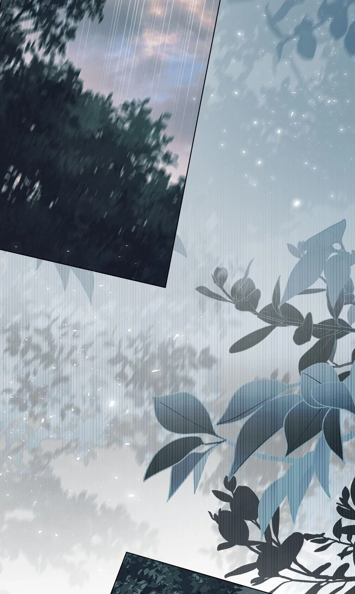 Read Betrayal of Dignity EN Manga Online