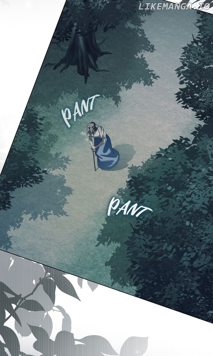 Read Betrayal of Dignity EN Manga Online