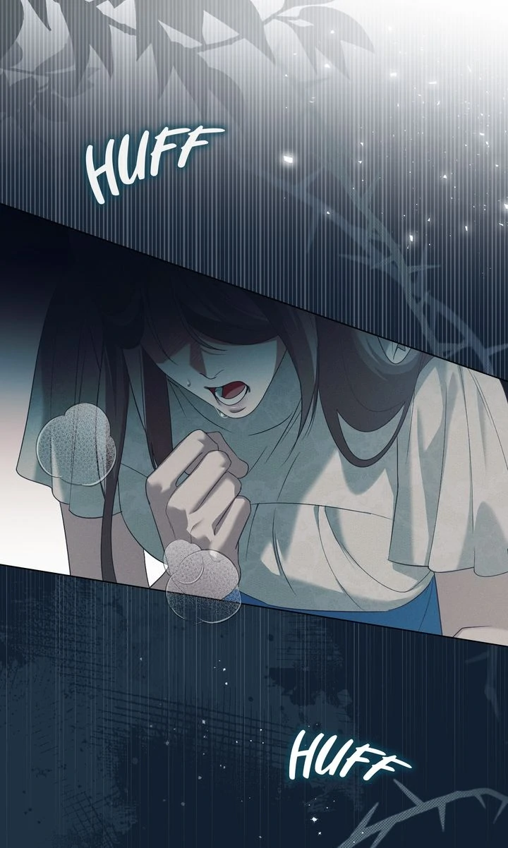 Read Betrayal of Dignity EN Manga Online
