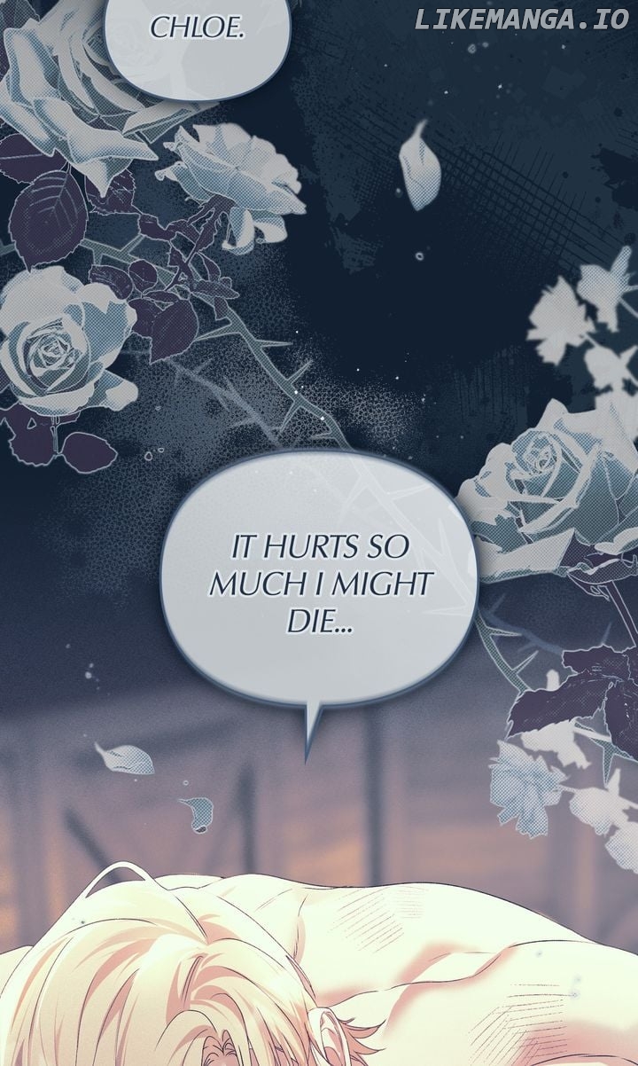Read Betrayal of Dignity EN Manga Online