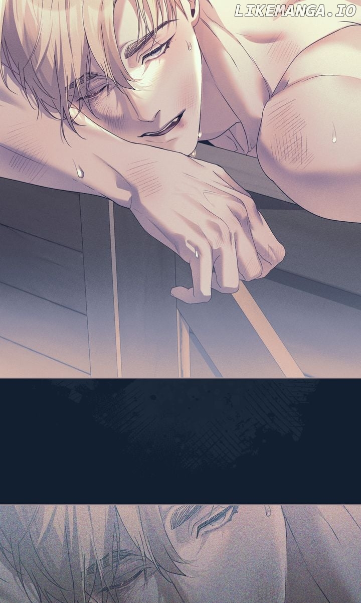 Read Betrayal of Dignity EN Manga Online