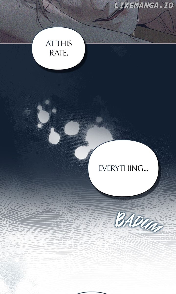 Read Betrayal of Dignity EN Manga Online
