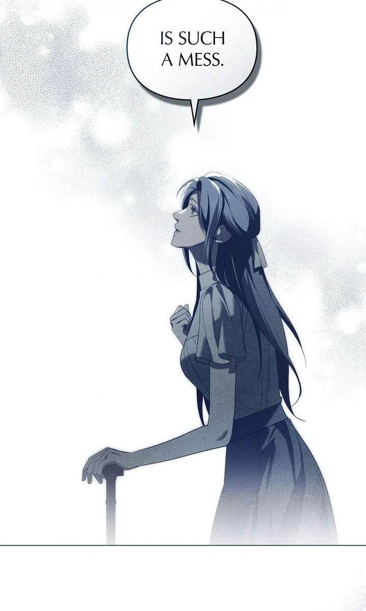 Read Betrayal of Dignity EN Manga Online